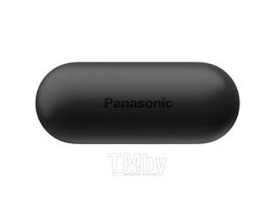 Наушники Panasonic RZ-S500WGE-K