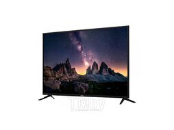 Телевизор Harper 65U750TS