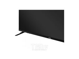 Телевизор Harper 65U750TS