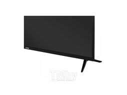 Телевизор Harper 65U750TS