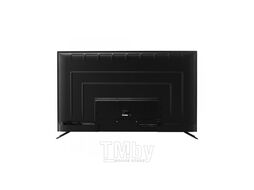 Телевизор Harper 65U750TS