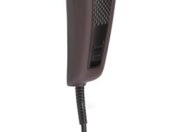 Машинка для стрижки VITEK VT-2581 (Multi-color)