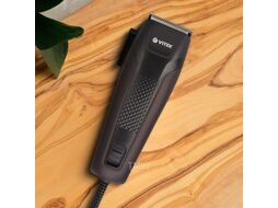 Машинка для стрижки VITEK VT-2581 (Multi-color)