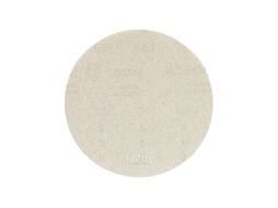 Набор шлифлистов для эксц. шлифм.Best for Wood+Paint M480 D125мм G320 (5шт) 2.608.621.151 BOSCH