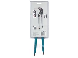 Трубный ключ 12" (300мм) B-65492 MAKITA B-65492