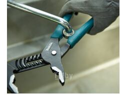Трубный ключ 12" (300мм) B-65492 MAKITA B-65492