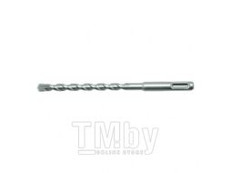 Бур по бетону SDS-PLUS, RED LINE, d8,0x110 мм Wurth 648778011