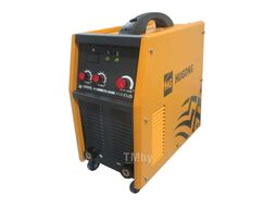 INVERDELTA 630WE Сварочный инвертор HUGONG INVERDELTA 630WE