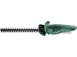Кусторез EasyHedgeCut 18-45 без АКБ и ЗУ BOSCH 0.600.849.H01