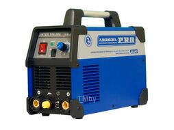 Аргонодуговой инвертор Aurora PRO INTER TIG 202