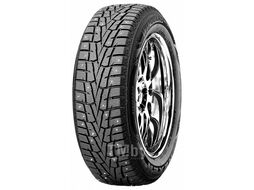 Шина зимняя R18 255/60R18 WIN-SPIKE SUV 112T XL (под шип) Страна производства: Южная Корея NEXEN 255/60R18 WIN-SPIKE SUV 112T XL