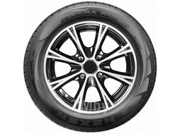 Шина летняя R20 255/45R20 NFERA-RU1 105W Страна производства: Южная Корея NEXEN 255/45R20 NFERA-RU1 105W
