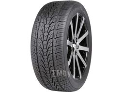 Шина летняя R20 275/55R20 RO-HP 117V Страна производства: Южная Корея NEXEN 275/55R20 RO-HP 117V