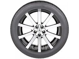 Шина летняя R20 275/55R20 RO-HP 117V Страна производства: Южная Корея NEXEN 275/55R20 RO-HP 117V