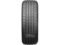 Шина летняя R18 285/50R18 NFERA-RU1 109W Страна производства: Южная Корея NEXEN 285/50R18 NFERA-RU1 109W