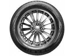 Шина летняя R13 155/65R13 N-BLUE HD PLUS 73T Страна производства: Южная Корея NEXEN 155/65R13 N-BLUE HD PLUS 73T