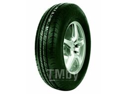 Шина летняя R13 145/70R13 R701 74N LINGLONG 145/70R13 R701 74N