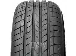 Шина летняя R15 165/60R15 GREEN-MAX HP010 77H LINGLONG 165/60R15 GREEN-MAX HP010 77H