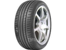 Шина летняя R17 225/45R17 GREEN-MAX ACRO 91W RUNFLAT LINGLONG 225/45R17 GREEN-MAX ACRO 91W RUNFLAT