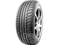 Шина зимняя R19 255/40R19 GREEN-MAX WINTER UHP 100V XL LINGLONG 255/40R19 GREEN-MAX WINTER UHP 100V XL