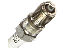 Свеча зажигания MB W201, W124, G-class, T1 DENSO T20EP-U