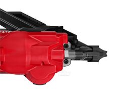 Акк. гвоздезабиватель M18 FFN21-0C 4933478993 MILWAUKEE