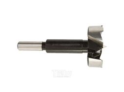 Сверло по дереву Forstner Standard 16x77 мм, MAKITA D-74681