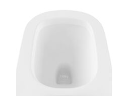 Комплект 5 в 1 Lavinia Boho Relfix Bell Pro 87060212 (состоит из 33014040, 33290100, 38020010, 380502MB, 38040010)