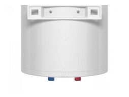 Накопительный электрический водонагреватель THERMEX Fusion 80 V