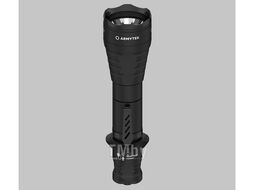 Фонарь Armytek Predator Pro Magnet USB Белый