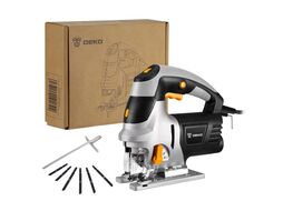 Лобзик DKJS900 PRO Deko 063-4265