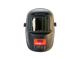 Маска сварочная FUBAG Flip-Flap OPTIMA 11F