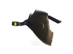 Маска сварочная FUBAG Flip-Flap OPTIMA 11F