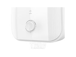 Водонагреватель Ballu BWH/S 10 Capsule Plus O
