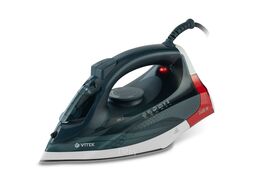 Утюг Vitek VT-8302 MC