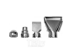 Фен технический 2000Вт 450-600C Yato YT-82294