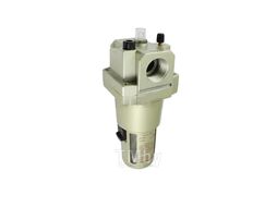 Лубрикатор 1/2", Horex AL 4000-04