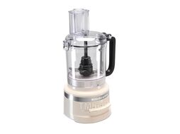 Кухонный комбайн KitchenAid 5KFP0919EAC