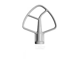 Миксер KitchenAid 5KSM175PSEER
