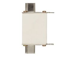 Плавкая вставка ППН-33 100/ 10А габарит 00С EKF PROxima