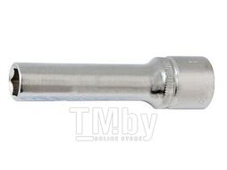 Головка глубокая 3/8", 11мм (6гр.) Forsage F-5356311