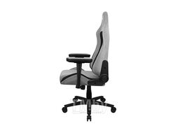 Кресло компьютерное AeroCool Crown Ash Grey (ACGC-2040101.21)