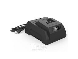 Зарядное устройство HIPER HLT-118