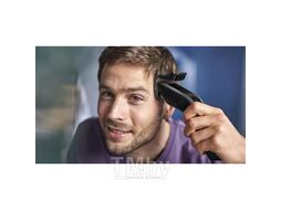 Машинка для стрижки Philips HC3525/15
