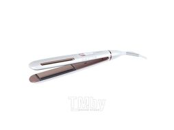 Выпрямитель Philips BHS830/00