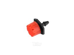 Капельница регулируемая DKI1 (40 шт) Deko 065-0895