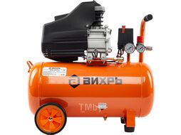 Компрессор Вихрь КМП-300/50