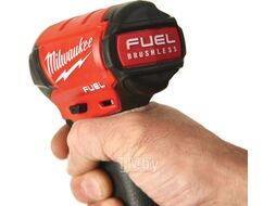 Аккумуляторный винтоверт M12 FQID-0 FUEL SURGE MILWAUKEE 4933464972