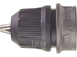 Аккумуляторная дрель-шуруповерт со сменными насадками M12 FPDX-0 FUEL MILWAUKEE 4933464135