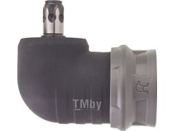 Аккумуляторная дрель-шуруповерт со сменными насадками M12 FPDX-0 FUEL MILWAUKEE 4933464135